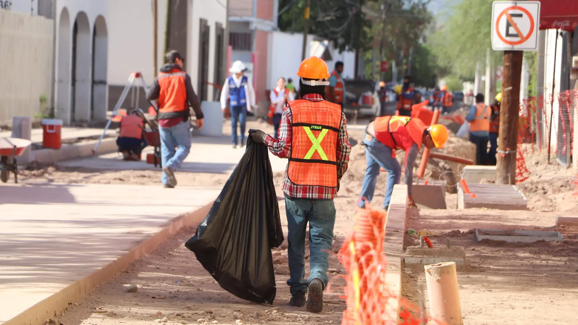 Obras Sidur Centro_Kimberly Ortega (44)